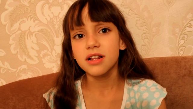 СКАЗКИ НА НОЧЬ 