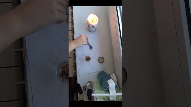 делаем зелье удачи?♀️?♀️ смотреть онлайн