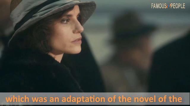 Charlotte Riley Biography, tom hardy, tom hardy charlotte riley смотреть онлайн