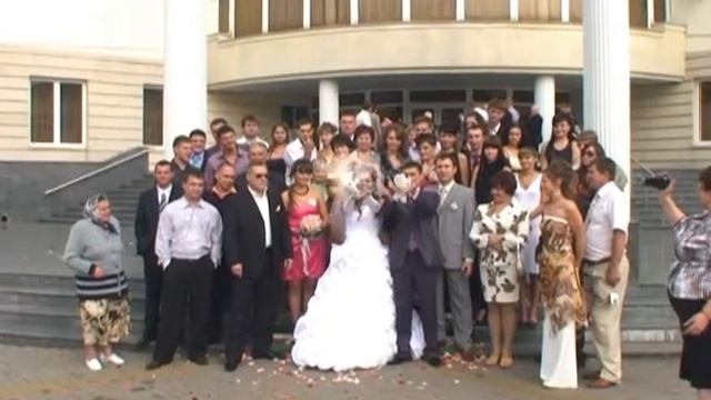 Фото, видеосъемка г. Старый﻿ Оскол смотреть онлайн