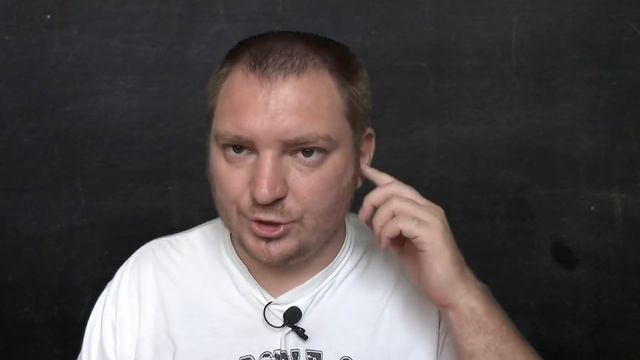 Кодеки AptX и LDac в Bluetooth наушниках