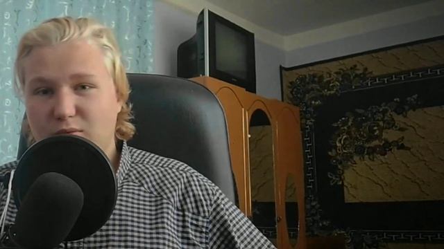 Я ел пирацетам на протяжении 30 дней подряд и вот что со мной случилось. смотреть онлайн