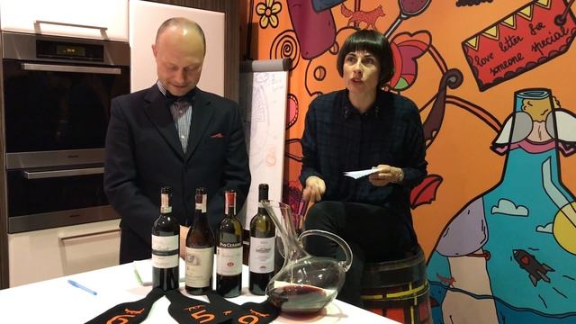 Италия, регион Пьемонт смотреть онлайн