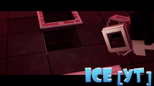 24D Звук_Оденьте наушники! _ 