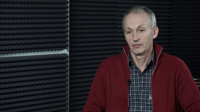 Можно ли совместить технологии СИП и Каркас❓ Что будет если совместить две технологии строительства смотреть онлайн