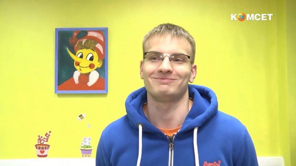 Хореография в Лиге матерей   Педагог Смирнова Наталья