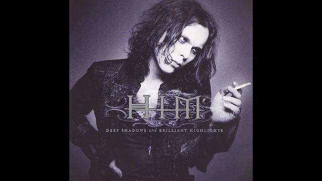 HIM - In Joy and Sorrow (Instrumental) смотреть онлайн