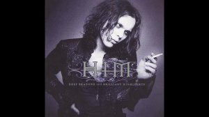 HIM - In Joy and Sorrow (Instrumental)