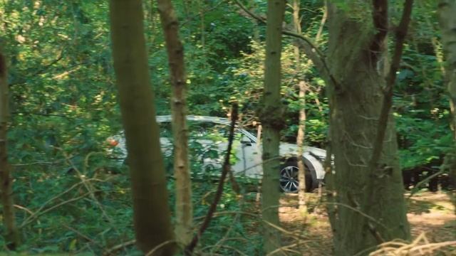 DrakeBox chiptuning for AUDI A4 2.0 TDI CR 190 hp смотреть онлайн