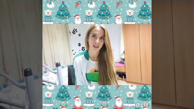 Последний месяц рабочего контракта в Турции! смотреть онлайн