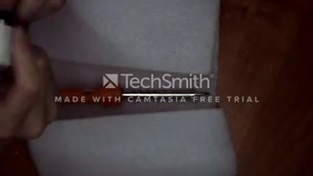 "Open Parcel"часть 1 смотреть онлайн