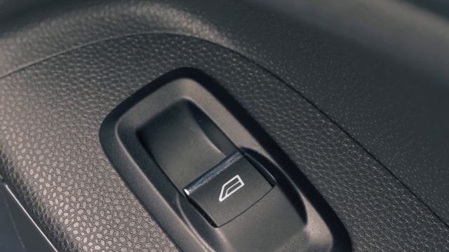 Used Ford Ecosport 1.5 Titanium 5dr Powershift [17in] Suv смотреть онлайн