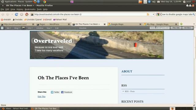 Google map on wordpress смотреть онлайн