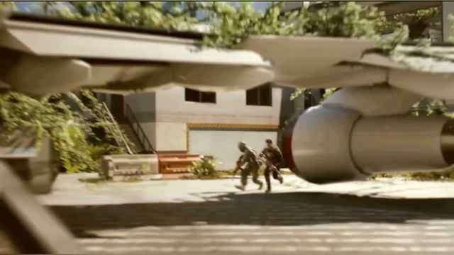 Activision should replace the Battle Pass Comics with this beauty | Call Of Duty: Mobile смотреть онлайн