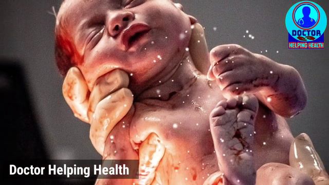 Pomegranate in Pregnancy |Pomegranate Benefits |Pregnancy Diet |Anar khane ke fayde |in Urdu / Hind смотреть онлайн