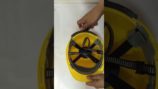 Строительные защитные каски доставка по Казахстану. смотреть онлайн