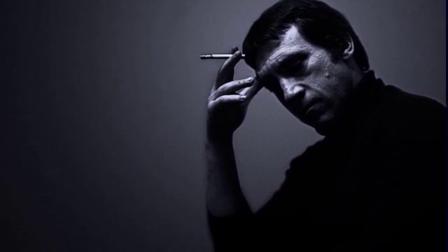 Высоцкий К вершине Ты идешь по кромке ледника 1969 смотреть онлайн