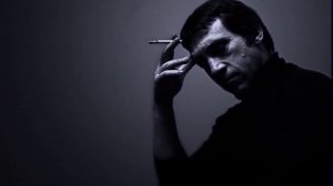 Высоцкий К вершине Ты идешь по кромке ледника 1969