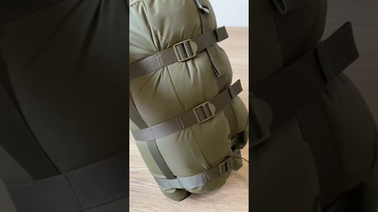 СПАЛЬНИК CARINTHIA DEFENCE 4 смотреть онлайн