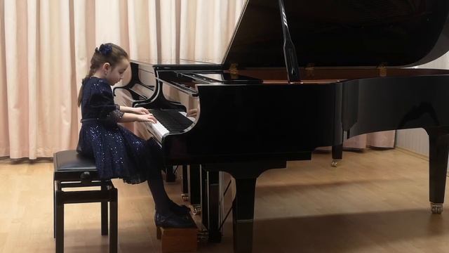 Лоскутова Екатерина смотреть онлайн