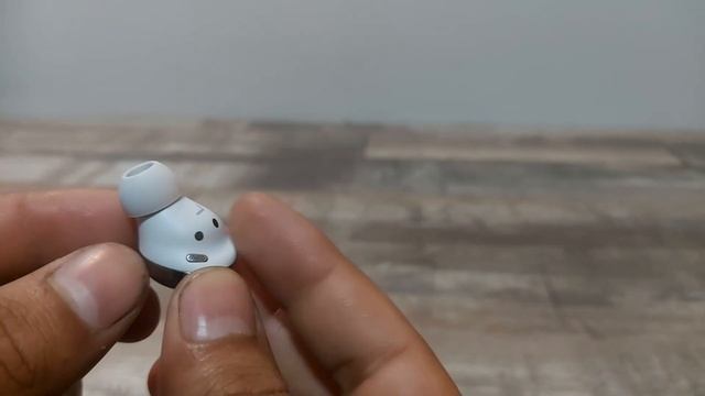 Samsung Galaxy buds PRO VS Huawei freebuds PRO - COMPARATIVA ? ¿CUAL ES MEJOR? ?TWS TOP смотреть онлайн