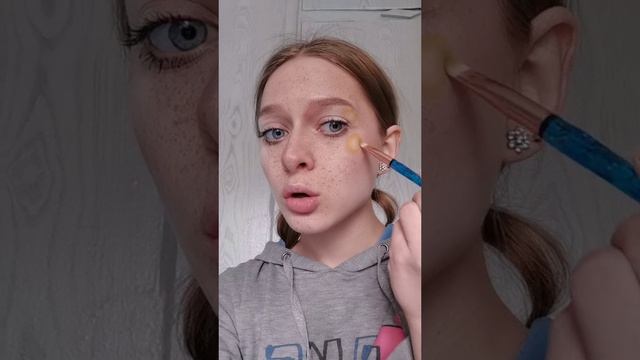 Так сквзвть вступление смотреть онлайн