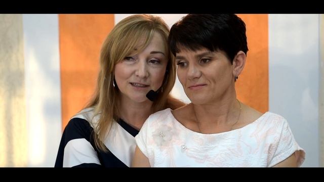 Танец мамы и сына смотреть онлайн