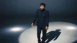 Ernest Ogannesyan - Скоро 12 / NEW