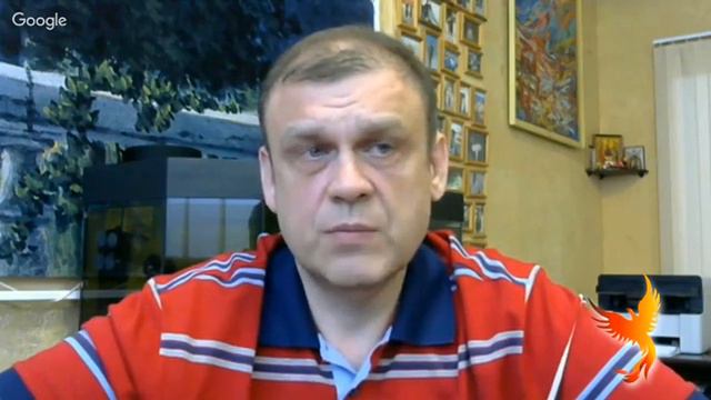 Тайны с Психологом. Обиды смотреть онлайн