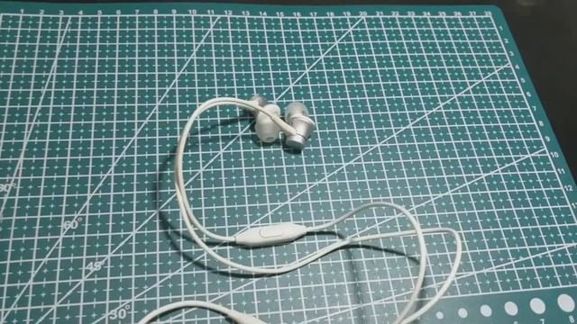 Best earphones in 10$ ( MI vs SONY vs KZ ) смотреть онлайн