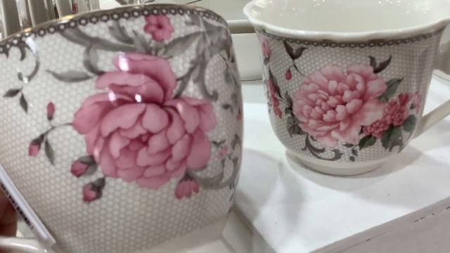 COZY  HOME .Лучший  Обзор   Магазина Cozy  Home ? цены февраль 2022