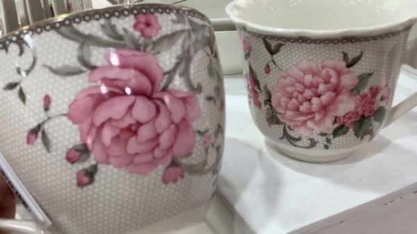 COZY HOME .Лучший Обзор Магазина Cozy Home ? цены февраль 2022