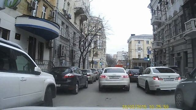 Две амебы блин... смотреть онлайн