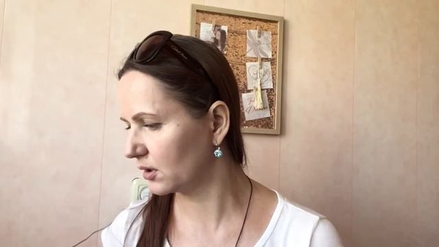ПОКУПКИ ИЗ "FIX PRICE, "ОГОРОД МАРКЕТ". смотреть онлайн