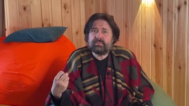 Как стать любящей мамой самой себе (практика для женщин) смотреть онлайн