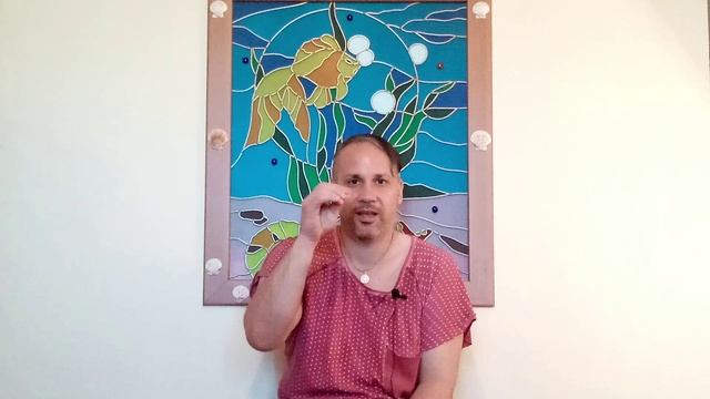 #Как контролировать ум действует 100%#