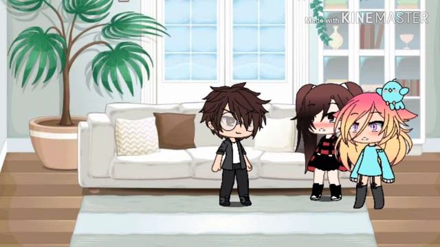 Бара бара бара бере бере бере😂😂 смотреть онлайн