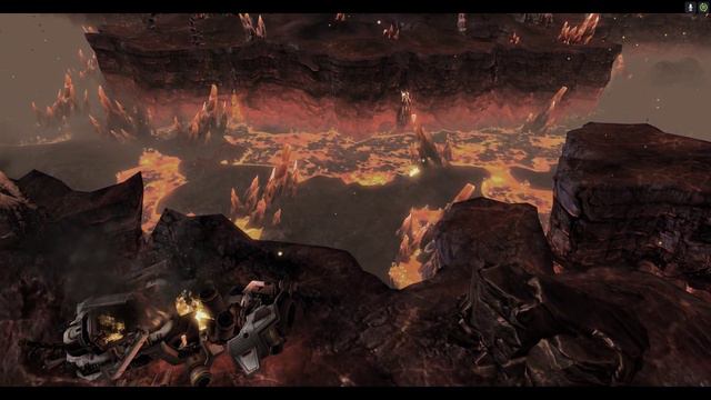 Starcraft:Mass recall To chain the beast mission chatter смотреть онлайн