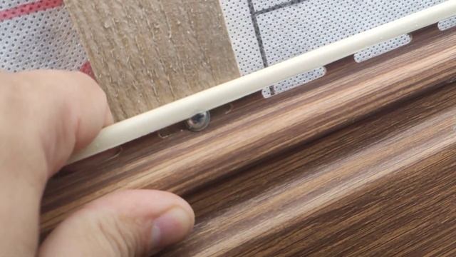 Ошибка номер один. Монтаж сайдинга смотреть онлайн