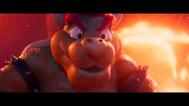 [ΥTP] The Mario Movie Groovy Hilario (No Spoilers) смотреть онлайн