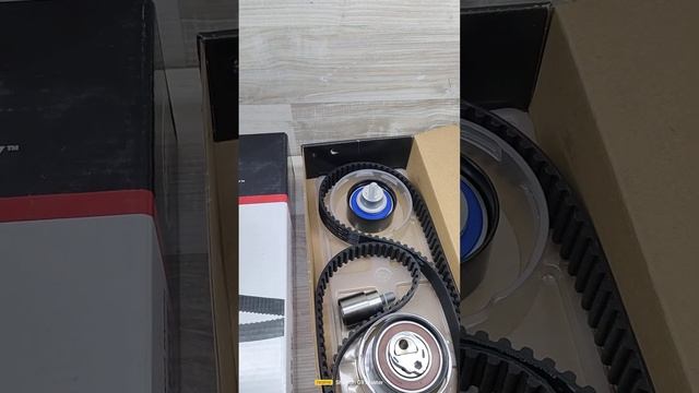 Грм для Chery не значит дешево!!!! смотреть онлайн