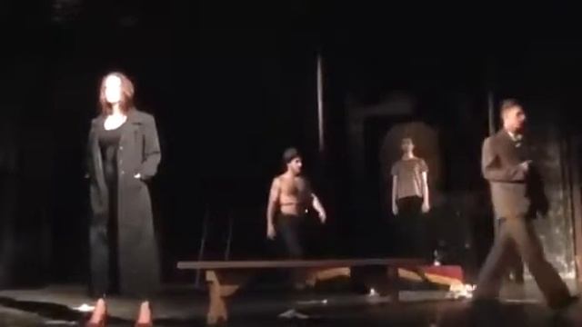 743136829.mp4 смотреть онлайн