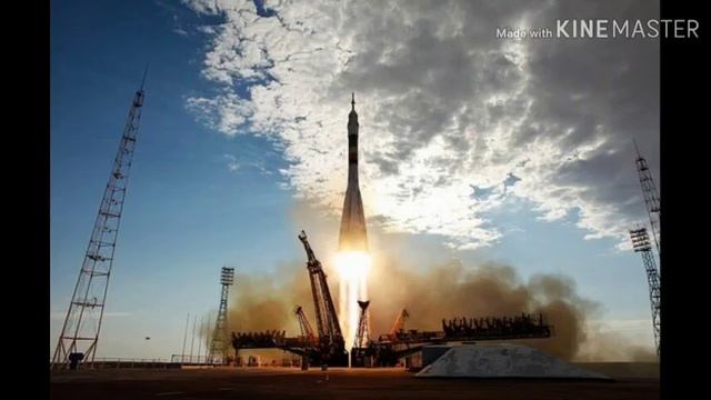 Видео уроки подготовленные студентами БМПК2 смотреть онлайн