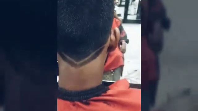 Shanti hair dresser family salon siliguri смотреть онлайн