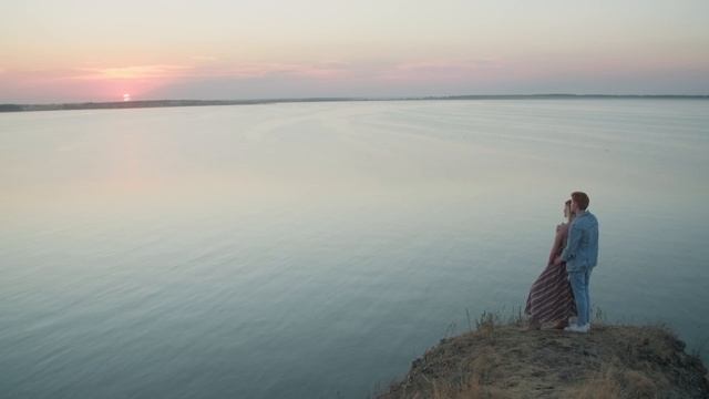 Стоит ли доверять женщине? ⚠️ смотреть онлайн
