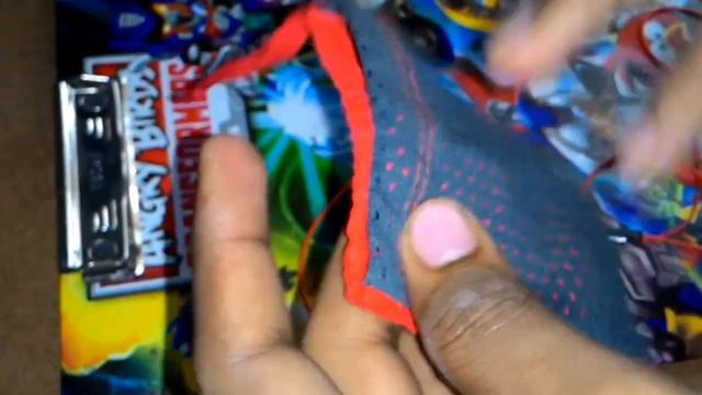 Philips SHQ1200 In Ear Action Fit headphones смотреть онлайн