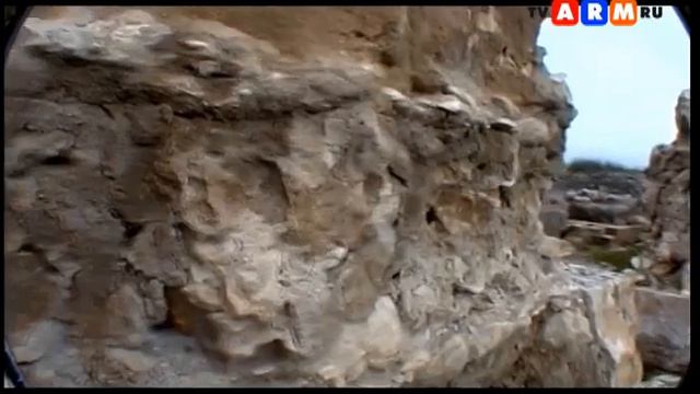Tigranakert