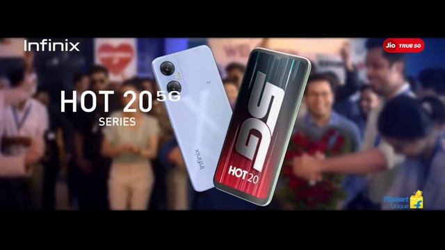 Best Upcoming smartphone Launches in December 2022 ⚡ || Upcoming Mobiles in India смотреть онлайн