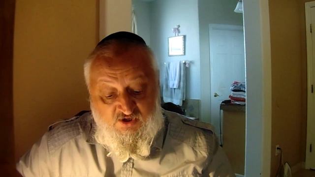 Учение моего Учителя Ешуа Машиаха(2 часть) смотреть онлайн
