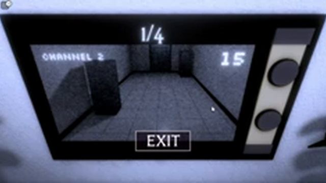 Roblox The Intruder Experience (Alt Account) смотреть онлайн